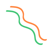 about shape3