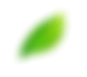 footer shape