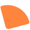 shape