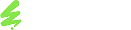 brand img
