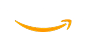 brand img