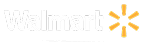 brand img